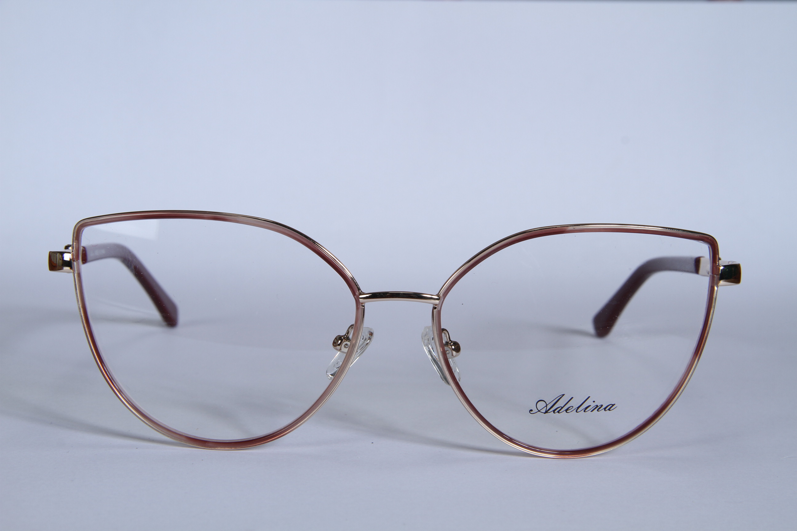 آدلینا مدل TL3932A